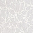 Обои Jannelli & Volpi Academy 25622