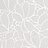 Обои Jannelli & Volpi Academy 25622