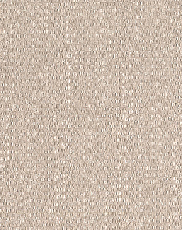 Обои Jannelli & Volpi Academy 25630