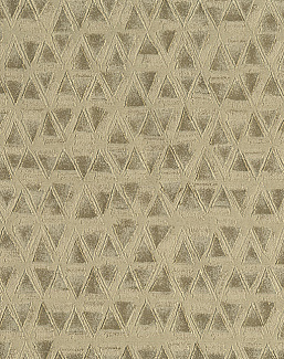 Обои Jannelli & Volpi Academy 25640