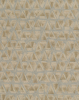 Обои Jannelli & Volpi Academy 25641