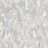 Обои Jannelli & Volpi Academy 25651