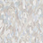 Обои Jannelli & Volpi Academy 25651