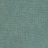 Обои Jannelli & Volpi Academy 25668