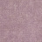 Обои Jannelli & Volpi Academy 25670