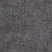 Обои Jannelli & Volpi Academy 25672