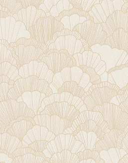 Обои Studio Italia Meraviglia MV20018
