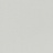Обои Marburg Loft Superior 34122