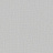 Обои Marburg Loft Superior 34123