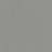 Обои Marburg Loft Superior 34124