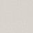 Обои Marburg Loft Superior 34127