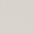 Обои Marburg Loft Superior 34127