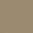 Обои Marburg Loft Superior 34128