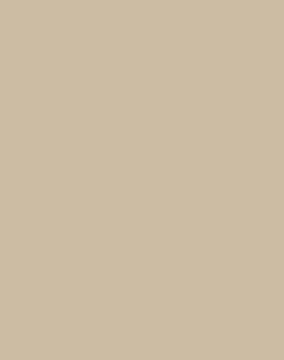 Обои Milassa Окинава OK7002/1