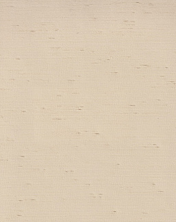 Обои Yana Svetlova Wallcoverings Artificial Silk T-AS-01