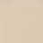 Обои Yana Svetlova Wallcoverings Artificial Silk T-AS-01