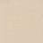 Обои Yana Svetlova Wallcoverings Artificial Silk T-AS-01