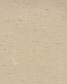 Обои Yana Svetlova Wallcoverings Artificial Silk T-AS-02