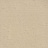 Обои Yana Svetlova Wallcoverings Artificial Silk T-AS-02