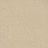 Обои Yana Svetlova Wallcoverings Artificial Silk T-AS-02