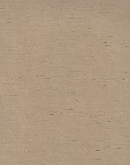 Обои Yana Svetlova Wallcoverings Artificial Silk T-AS-03