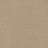 Обои Yana Svetlova Wallcoverings Artificial Silk T-AS-03