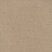 Обои Yana Svetlova Wallcoverings Artificial Silk T-AS-03