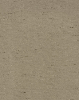 Обои Yana Svetlova Wallcoverings Artificial Silk T-AS-04