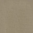 Обои Yana Svetlova Wallcoverings Artificial Silk T-AS-04