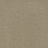 Обои Yana Svetlova Wallcoverings Artificial Silk T-AS-04