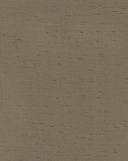 Обои Yana Svetlova Wallcoverings Artificial Silk T-AS-05