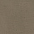 Обои Yana Svetlova Wallcoverings Artificial Silk T-AS-05