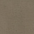 Обои Yana Svetlova Wallcoverings Artificial Silk T-AS-05