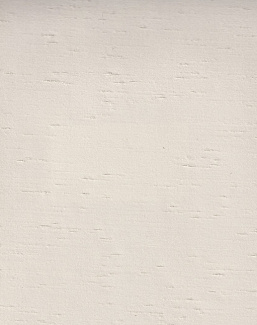 Обои Yana Svetlova Wallcoverings Artificial Silk T-AS-06