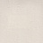 Обои Yana Svetlova Wallcoverings Artificial Silk T-AS-06