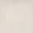 Обои Yana Svetlova Wallcoverings Artificial Silk T-AS-06