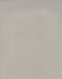 Обои Yana Svetlova Wallcoverings Artificial Silk T-AS-07