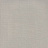 Обои Yana Svetlova Wallcoverings Artificial Silk T-AS-07