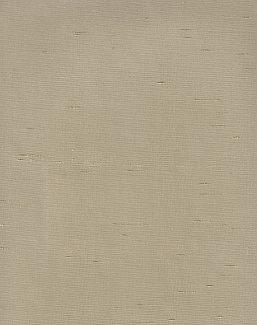Обои Yana Svetlova Wallcoverings Artificial Silk T-AS-08