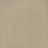 Обои Yana Svetlova Wallcoverings Artificial Silk T-AS-08