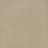 Обои Yana Svetlova Wallcoverings Artificial Silk T-AS-08
