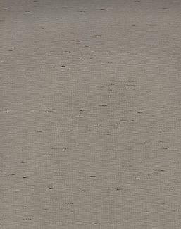 Обои Yana Svetlova Wallcoverings Artificial Silk T-AS-09