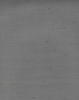 Обои Yana Svetlova Wallcoverings Artificial Silk T-AS-10