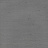 Обои Yana Svetlova Wallcoverings Artificial Silk T-AS-10