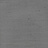 Обои Yana Svetlova Wallcoverings Artificial Silk T-AS-10
