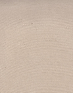 Обои Yana Svetlova Wallcoverings Artificial Silk T-AS-11