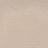 Обои Yana Svetlova Wallcoverings Artificial Silk T-AS-11