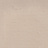 Обои Yana Svetlova Wallcoverings Artificial Silk T-AS-11