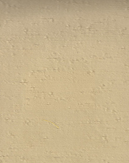 Обои Yana Svetlova Wallcoverings Artificial Silk T-AS-12