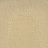 Обои Yana Svetlova Wallcoverings Artificial Silk T-AS-12